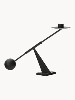 Clearance Candelabro de diseño Interconnect Candelabros|Jarrones