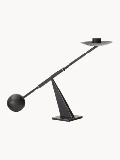 Candelabros|Jarrones><noscript><img width=