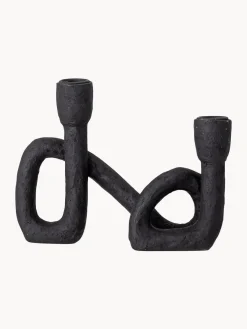 Candelabros|Velas Y Candelabros>Bloomingville Candelabro de diseño Mashel