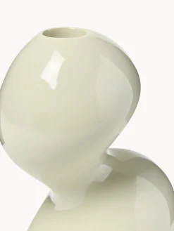 Candelabros|Jarrones><noscript><img width=