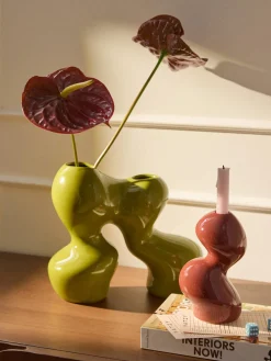 Candelabros|Jarrones><noscript><img width=