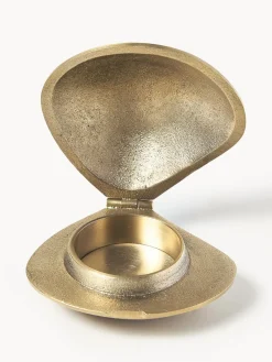 Candelabros|Jarrones><noscript><img width=