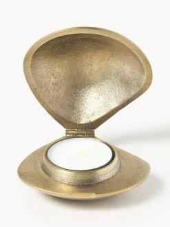 Candelabros|Jarrones><noscript><img width=