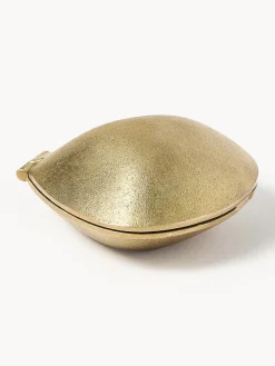 Candelabros|Jarrones><noscript><img width=