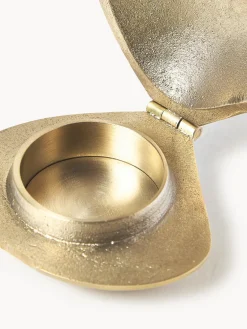 Candelabros|Jarrones><noscript><img width=