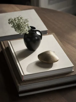 Candelabros|Jarrones><noscript><img width=