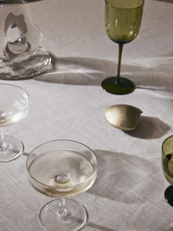 Candelabros|Jarrones><noscript><img width=