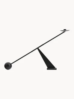 Outlet Candelabro de metal de diseño Interconnect Candelabros|Jarrones