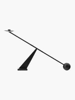 Outlet Candelabro de metal de diseño Interconnect Candelabros|Jarrones