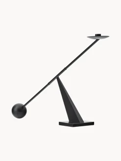 Outlet Candelabro de metal de diseño Interconnect Candelabros|Jarrones