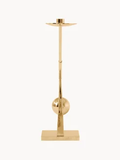 Candelabros|Jarrones><noscript><img width=