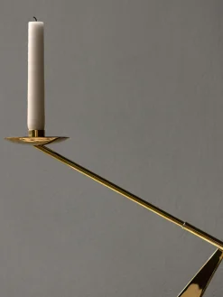 Candelabros|Jarrones><noscript><img width=