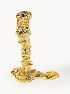 Candelabros|Jarrones><noscript><img width=