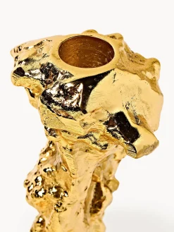 Candelabros|Jarrones><noscript><img width=