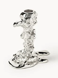 Candelabros|Jarrones><noscript><img width=