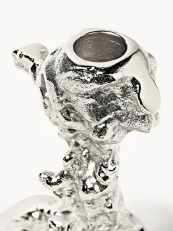 Candelabros|Jarrones><noscript><img width=