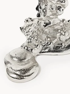 Candelabros|Jarrones><noscript><img width=