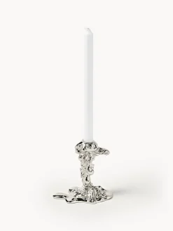 Candelabros|Jarrones><noscript><img width=