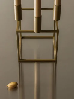 Candelabros|Jarrones><noscript><img width=