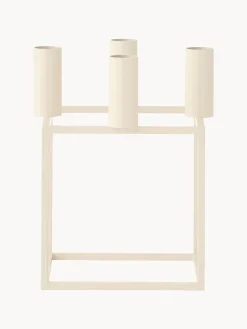 Candelabros|Jarrones><noscript><img width=