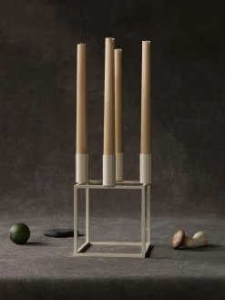 Candelabros|Jarrones><noscript><img width=