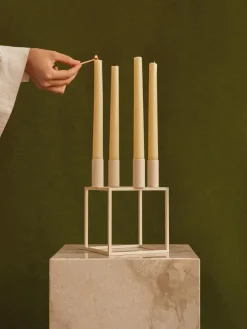 Candelabros|Jarrones><noscript><img width=