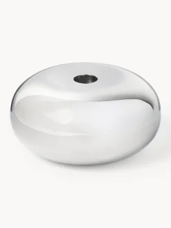 Online Candelabro de metal Polaris Jarrones|Velas Y Candelabros