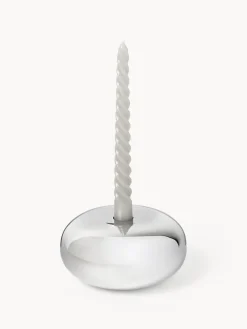 Online Candelabro de metal Polaris Jarrones|Velas Y Candelabros