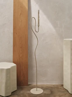 Sale Candelabro de metal Valse Candelabros|Jarrones