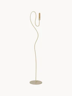 Sale Candelabro de metal Valse Candelabros|Jarrones