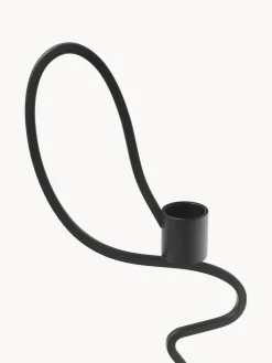 Candelabros|Jarrones><noscript><img width=