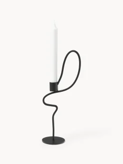 Candelabros|Jarrones><noscript><img width=