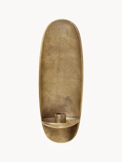 Candelabros|Jarrones>Ferm Living Candelabro de pared Agapé