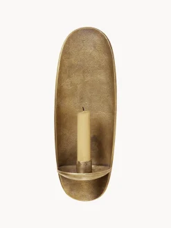 Candelabros|Jarrones><noscript><img width=