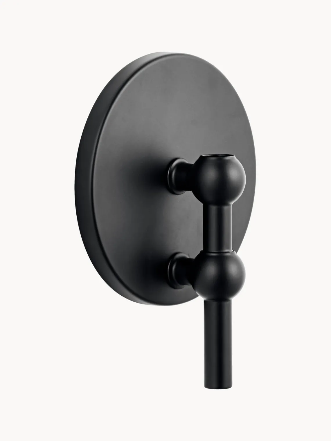 Sale Candelabro de pared Candelabros|Jarrones