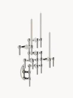 Candelabros|Jarrones><noscript><img width=