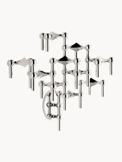 Candelabros|Jarrones><noscript><img width=