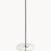 Discount Candelabro de pie Candelabros|Jarrones