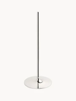 Discount Candelabro de pie Candelabros|Jarrones