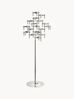 Discount Candelabro de pie Candelabros|Jarrones