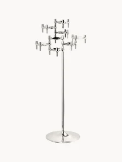 Discount Candelabro de pie Candelabros|Jarrones