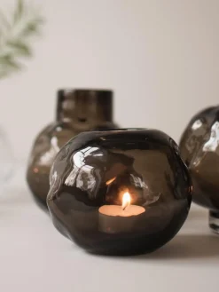 Candelabros|Jarrones><noscript><img width=