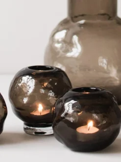 Candelabros|Jarrones><noscript><img width=