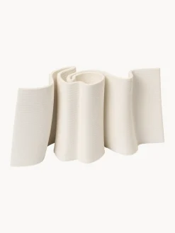 Candelabros|Velas Y Candelabros>Ferm Living Candelabro Dedali