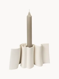 Candelabros|Velas Y Candelabros><noscript><img width=