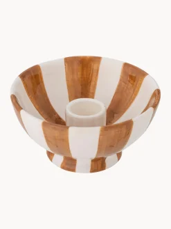 Candelabros|Jarrones>Bloomingville Candelabro Eja