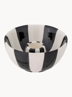 Online Candelabro Eja Candelabros|Jarrones