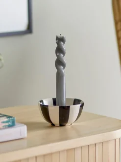 Online Candelabro Eja Candelabros|Jarrones