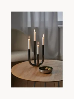 Candelabros|Jarrones><noscript><img width=