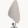 Candelabro Flambeau Candelabros|Jarrones